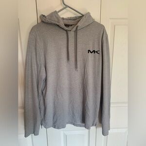 Michael Kors L hoodie